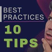10 GitHub Best Practices For Repository Management
