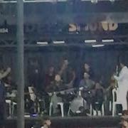 Silivri Roman Mahallesi Popstar Erkan Gitti De Gitti