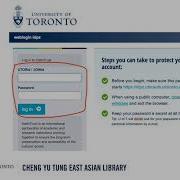 East Asian Library Orientation How To Access The Physical Collections During The Pandemic