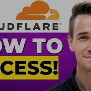 How To Access Cloudflare Zero Trust 2026 Guide