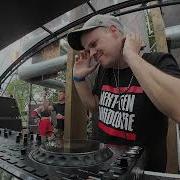 Oldskool Johnny Live At The Next Gen Hardcore Stage Harmony Of Hardcore 2024