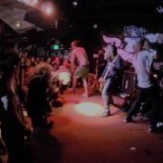 BACKTRACK 924 Gilman Full Set 4 10 2015