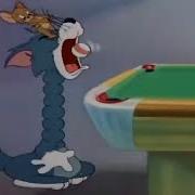 Tom And Jerry Painful Compilation