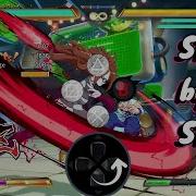 Android 21 Lab Coat Sparkless TOD Solo Mid Screen D FZ