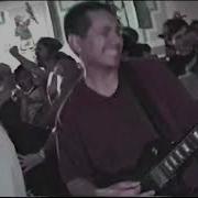 Diztort Live Chitown Futbol 5 14 22