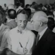 Scopes Monkey Trial Dayton Tennessee