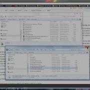 EFA To CFA Amos Plugin