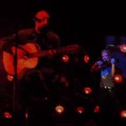Fink Wheels Live Komplex 10 11 2012