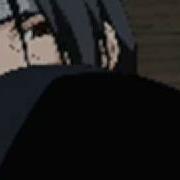 Naruto And Sasuke Given Up