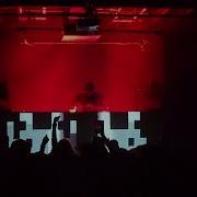 Pushloop Live At Sub Mission