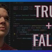 What Happens If You Add Two Booleans In JavaScript