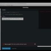 JavaScript Tutorial Episode 4 CodeCademy