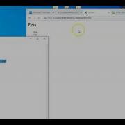 HTML CSS How To Create Lists Ordered And Unordered