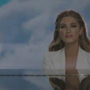 Delta Goodrem DNA Dear Life Official Video