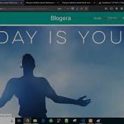 17 Sidebar Coding In PHP For CMS In Hindi