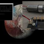 SCUTTLE SSH Into BeagleBone And Test Motor Drivers