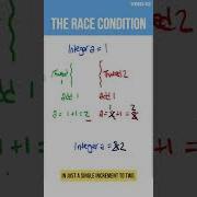 Why We Use Atomic Classes In Java