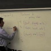 Data Mining Lecture 13 Part 1