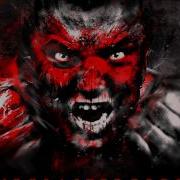 Chosen Few Name Of The Dj 2012 Neophyte Tha Playah Remix