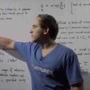 Loudness Intensity And Sound Level
