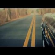 Jason Mraz 93 Million Miles Official Lyric Video