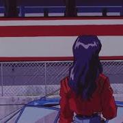 99 Problems Big Baby Tape Kizaru Slowed And Reverb