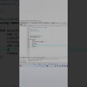 7 Sum Of The Digits In A Number In C Codingmantras Cppprogramminglanguage Shorts Trending