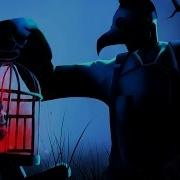 Take A Walk TF2 GMV