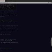 Solving Day 3 Of Advent Of Code 2020 In JavaScript