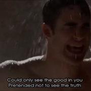 Glee Fighter Full Performance With Lyrics