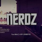 OCE Oldschool Cod4