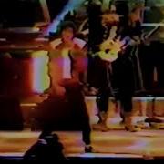 Michael Jackson Beat It Live In Yokohama Japan 4th October 1987