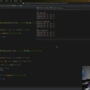 Searching And Removing Values From An ArrayList In Java