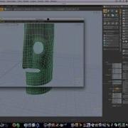 Modo For Noobs My GUI Setup And How To Customize It However You Like