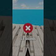How To Fly Fast In Roblox Ftap Roblox Memes Funny Robloxmemes Humor Shorts Viralvideo