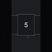 How To Make Card Slider In Html Css Owl Carousel Html Css Carousel Slider