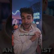 Easily Remove The Background From Any Video