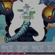 CrossCode The Ultimate Experience
