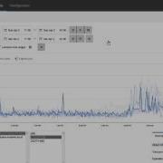 How To Check And Compare Baselines With SQL Monitor