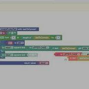 Codeless Programming Custom Functions Logic Reuse