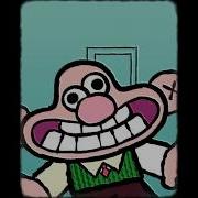 Wallace And Gromit Get GREEDY For CHEESE
