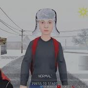 IShowSpeed Plays SchoolBoy Runaway