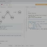 Leetcode 2331 Evaluate Boolean Binary Tree Recursion Solution