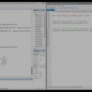 Stata In 5 Tabulate