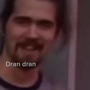 Nirvana Out Of Context