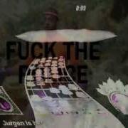 GH3 Clustrum BIG WEED YSABTP