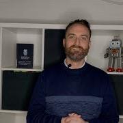 What Is BERT Google Algorithm Maven Monday