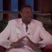 Chris Tucker About Michael Jackson And Remembers The Good Old Days With Mike On Ellen