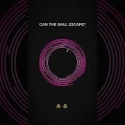 Bouncingball Satisfyingvideo Python Viral Coding Asmr