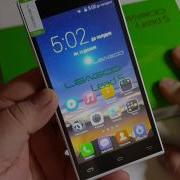 Leagoo Lead 5 Leagoo Lead 5 полный обзор MTK6582 Quad Core Android 4 4 2 Review новинка